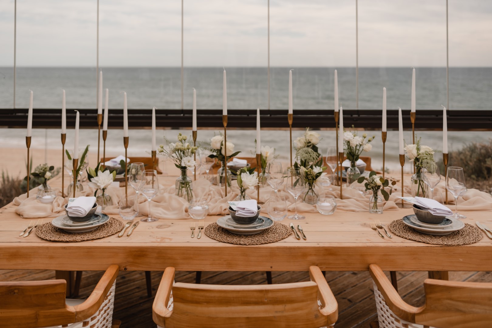 Signature Events Gallery 49